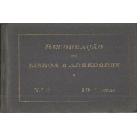 Livros/Acervo/L/LISBOA ARREDORES 1